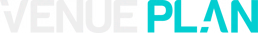 Venueplan